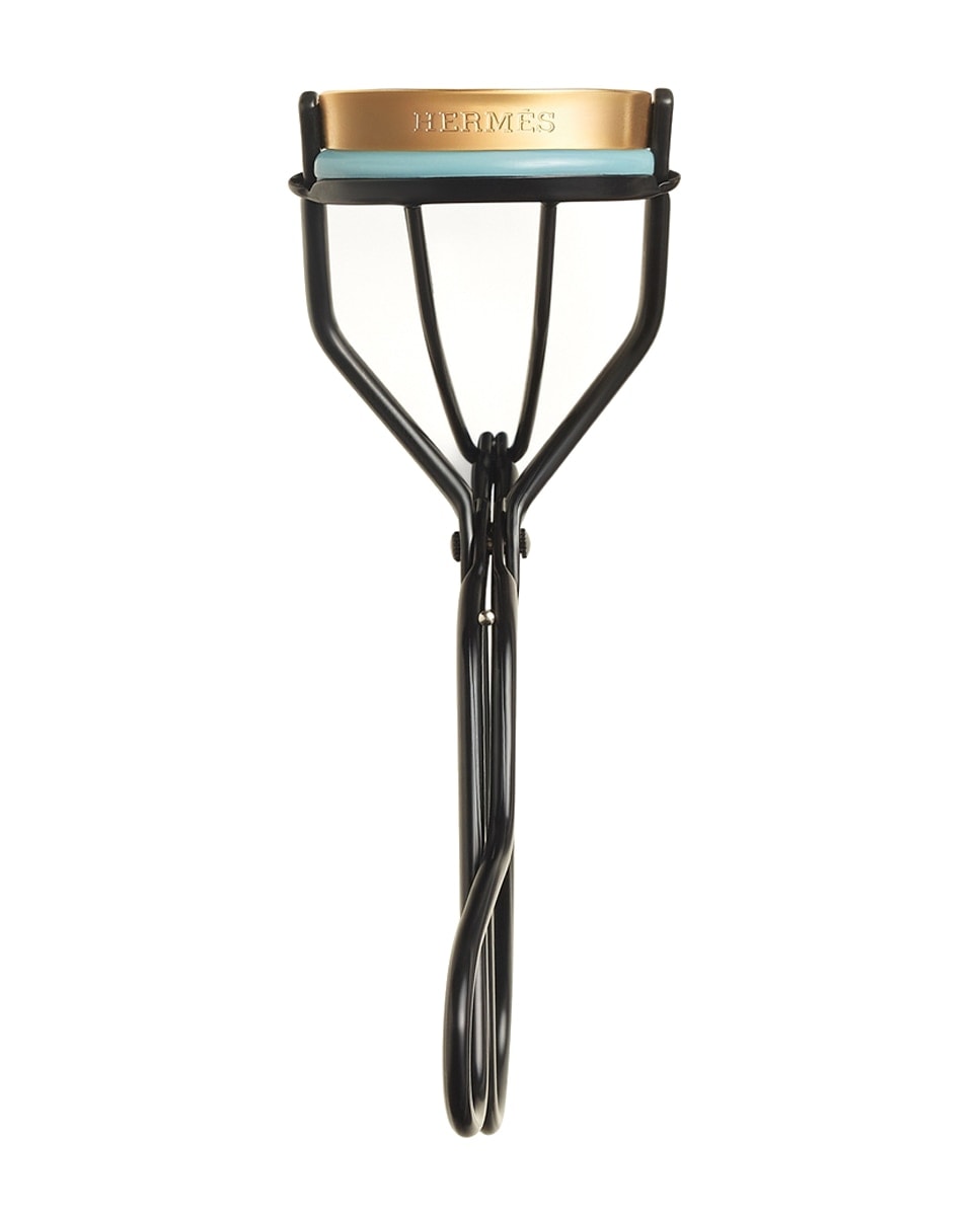 Hermès - Rizador de pestañas El Courbe-Cils d'Hermès. - Image 1