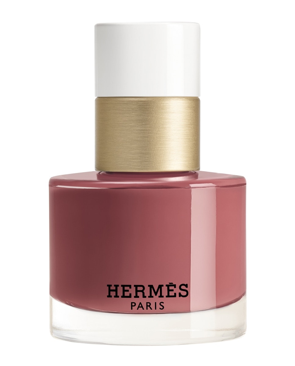 Hermès - Laca de uñas Les Mains Hermès. - Image 1