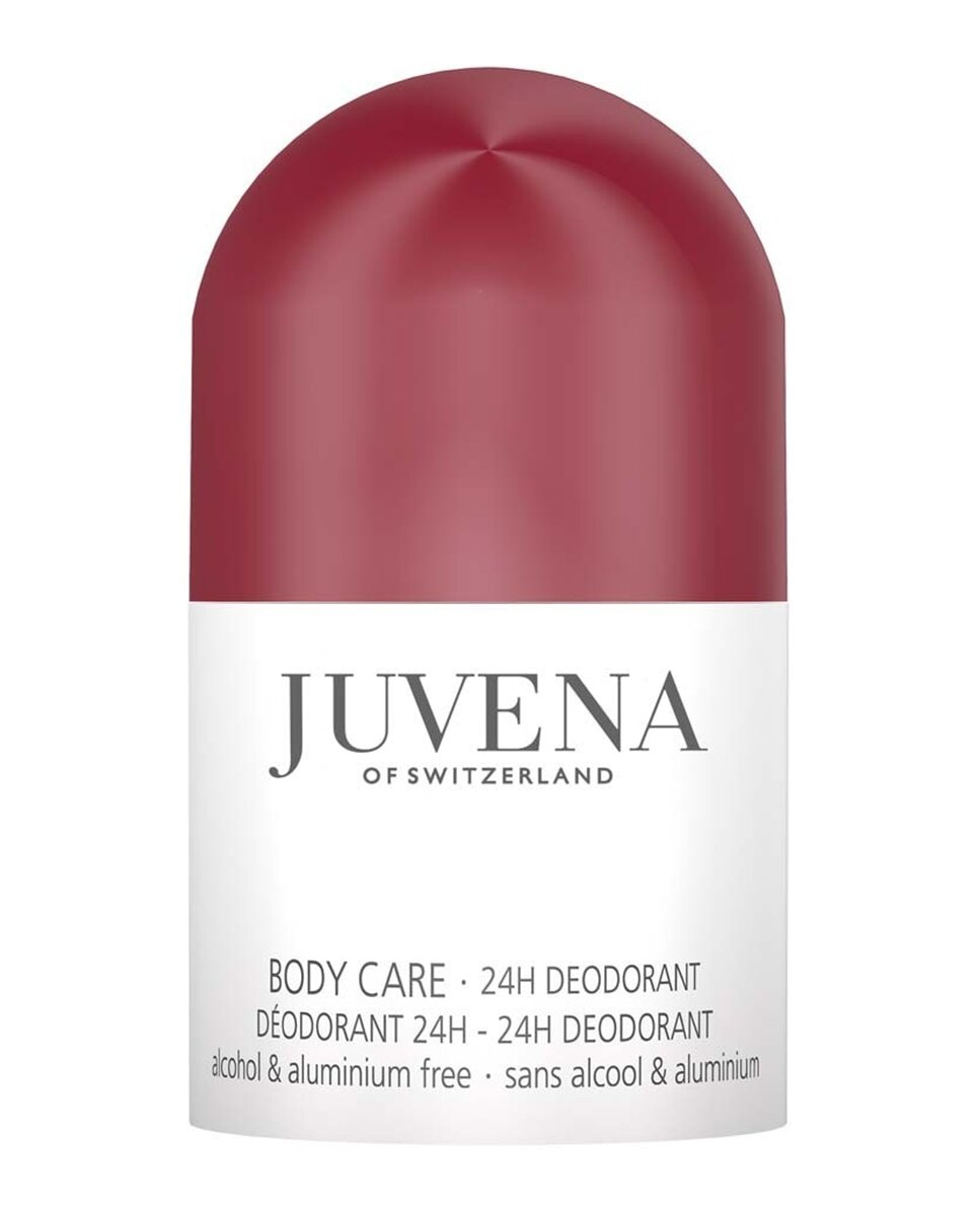 Juvena - Desodorante Roll On 24 h Juvena. - Image 1