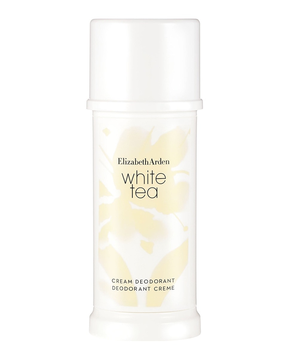 Elizabeth Arden - Desodorante White Tea Elizabeth Arden. - Image 1
