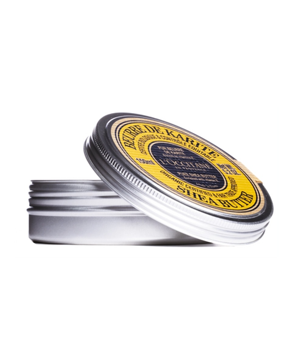 L'Occitane en Provence - Manteca De Karité 10 ml l'Occitane En Provence. - Image 1