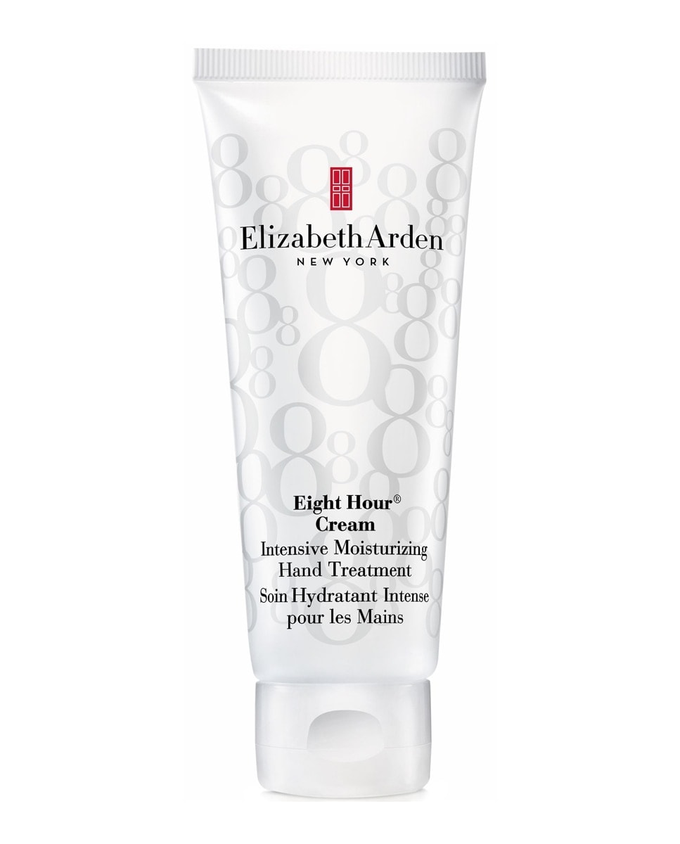 Elizabeth Arden - Crema de Manos Eight Hour Intense Moisturizing Hand Treatment 30 ml Elizabeth Arden. - Image 1