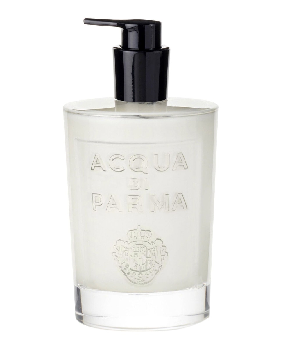 Acqua di Parma - Loción de Manos Colonia 330 ml Acqua Di Parma. - Image 1