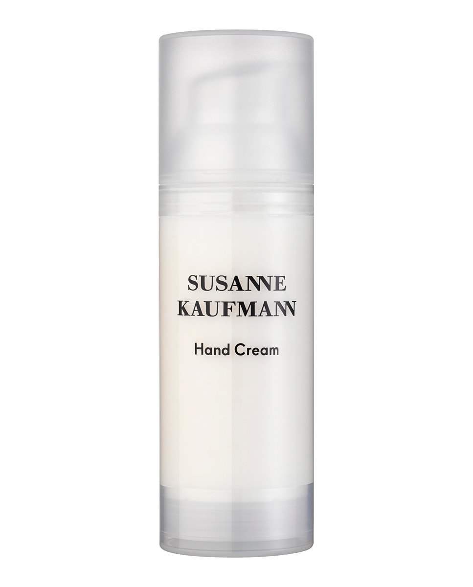 Susanne Kaufmann - Crema de Manos 50 ml Susanne Kaufmann. - Image 1