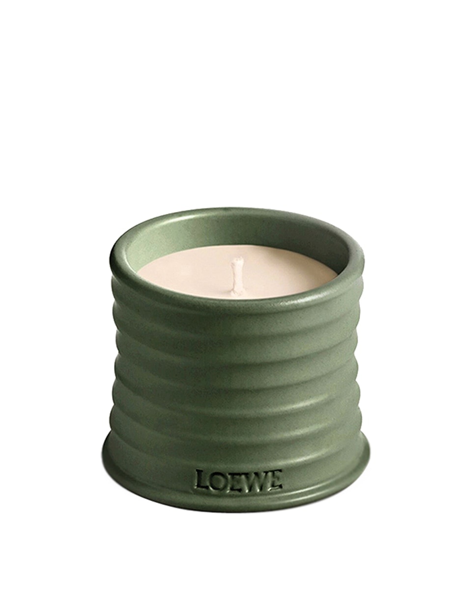 LOEWE - Vela perfumada Home Scents Marihuana Loewe. - Image 1