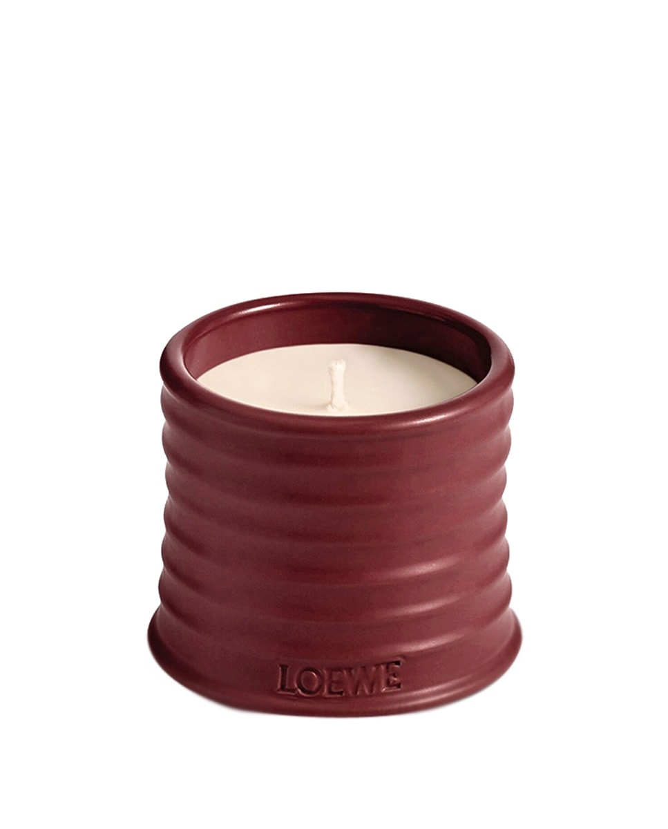 LOEWE - Vela aromática Home Scents Beetroot Loewe. - Image 1
