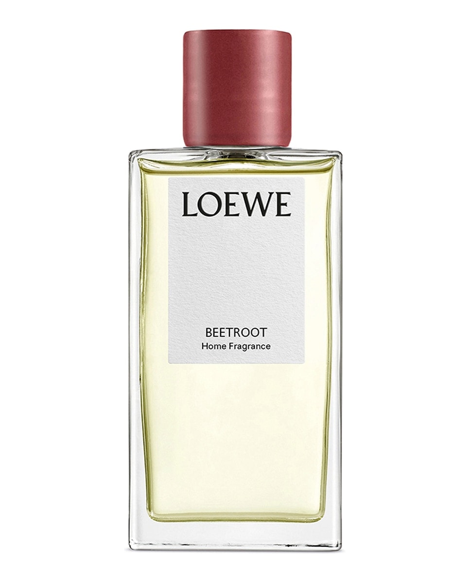 LOEWE - Ambientador en Spray Home Scents Beetroot Loewe. - Image 1