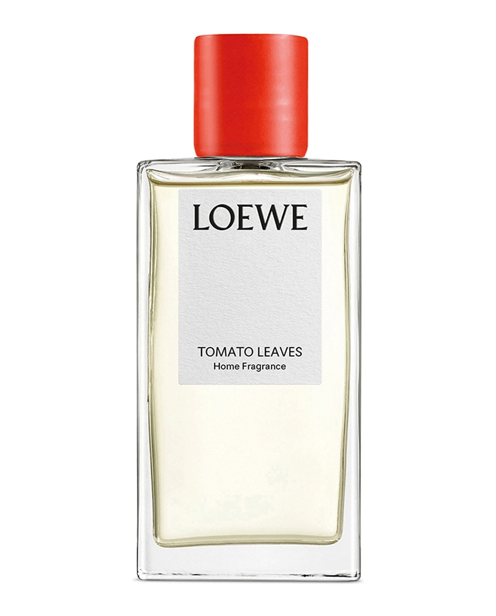 LOEWE - Perfume para el hogar Tomato Leaves Loewe. - Image 1