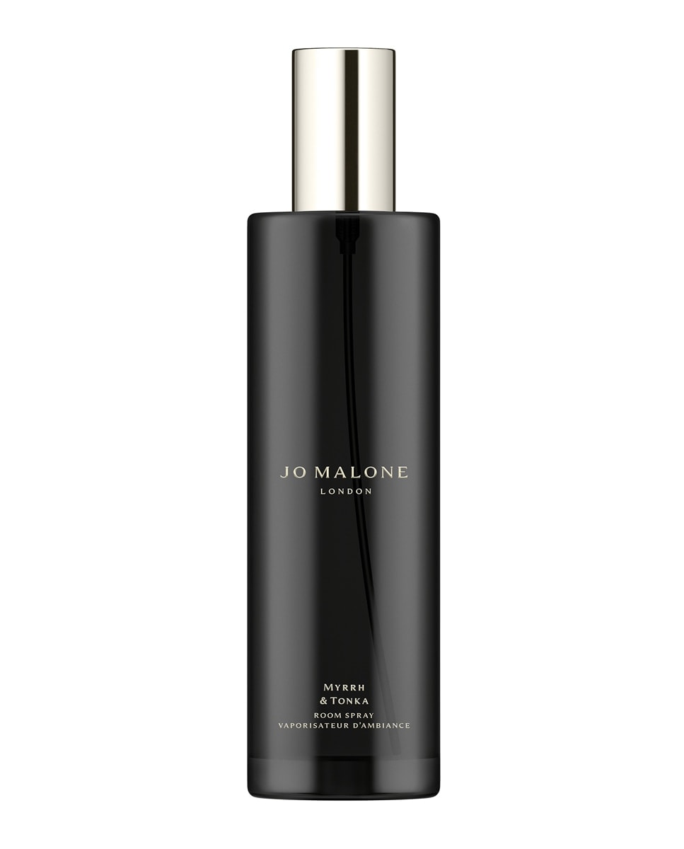 Jo Malone London - Spray para el hogar Myrrh & Tonka 100 ml Jo Malone London. - Image 1
