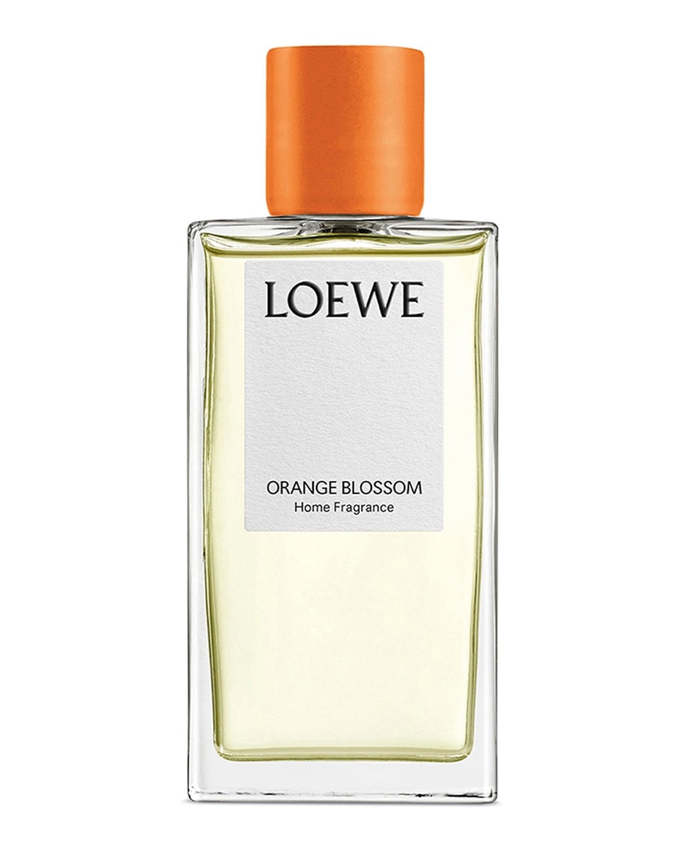 LOEWE - Fragancia de Hogar Home Fragance Orange Blossom Loewe. - Image 1