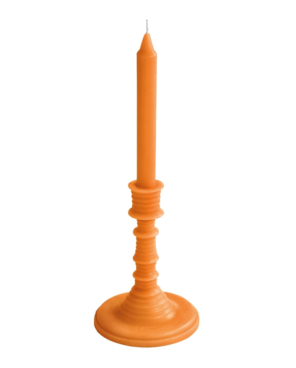 LOEWE - Candelabro Orange Blossom Loewe. - Image 1