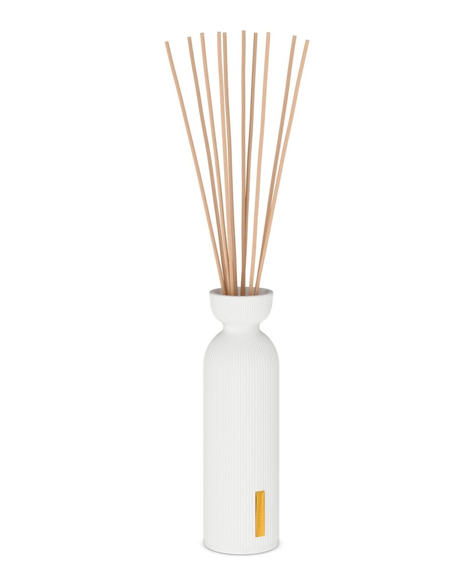 Rituals - Barritas Aromáticas Amsterdam Collection 250 ml Rituals. - Image 1
