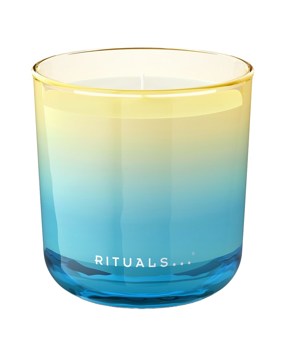 Rituals - Vela The Ritual of Seshen Rituals. - Image 1