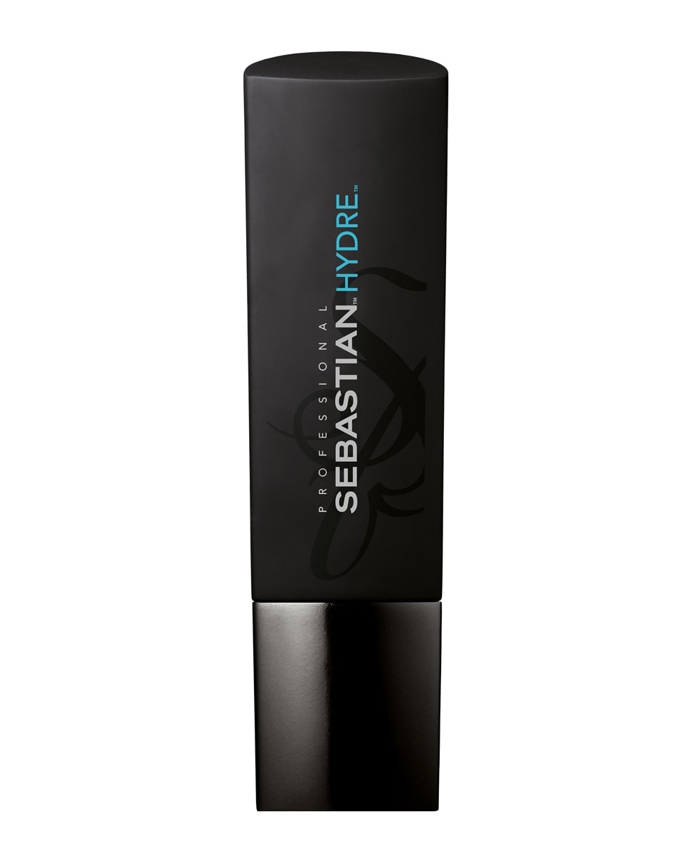 Sebastian Professional - Champú para cabello seco Hydre 250 ml Sebastian Professional. - Image 1