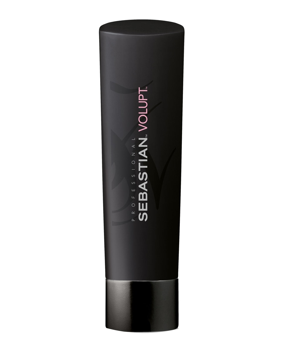 Sebastian Professional - Champú Volupt 250 ml Sebastian Professional. - Image 1