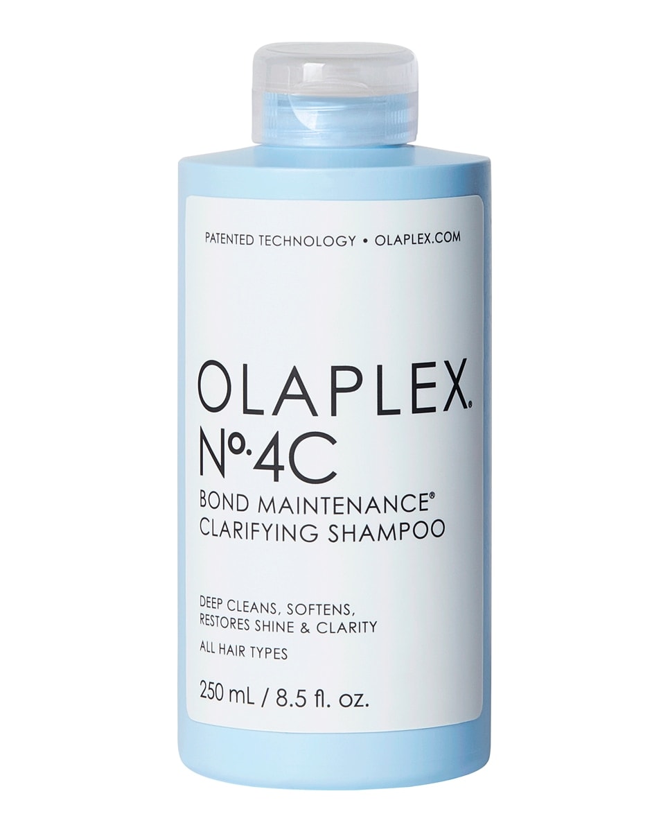 Olaplex - Champú Nº 4C Clarifying Shampoo 250 ml Olaplex. - Image 1