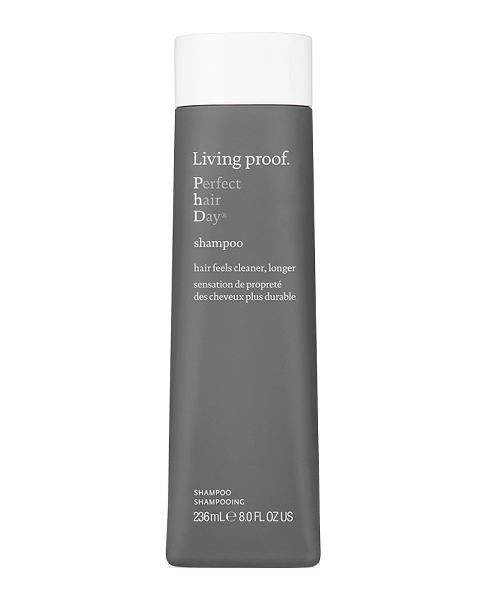 Living Proof - Champú hidratante PHD 236 ml Living Proof. - Image 1