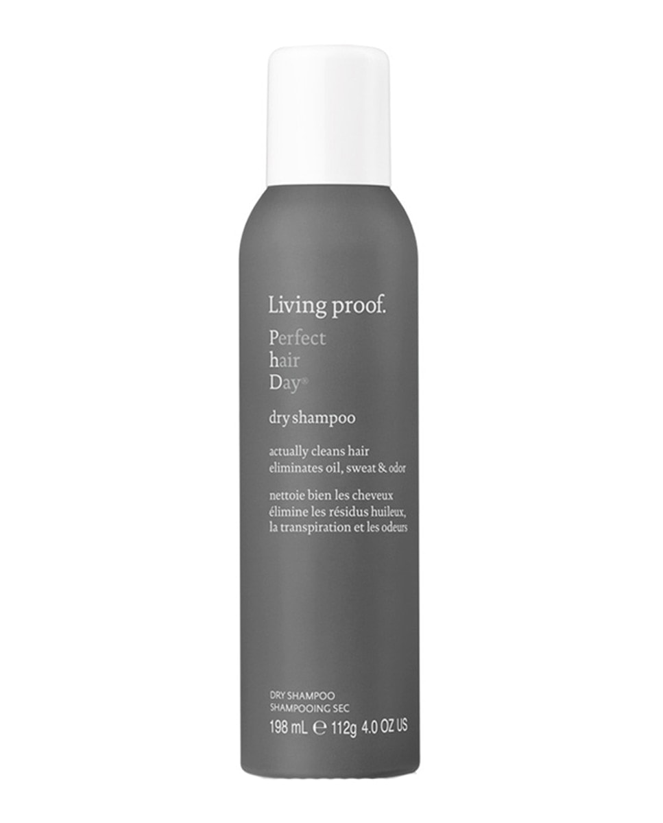 Living Proof - Tratamiento Dry Shampoo Phd 198 ml Living Proof. - Image 1
