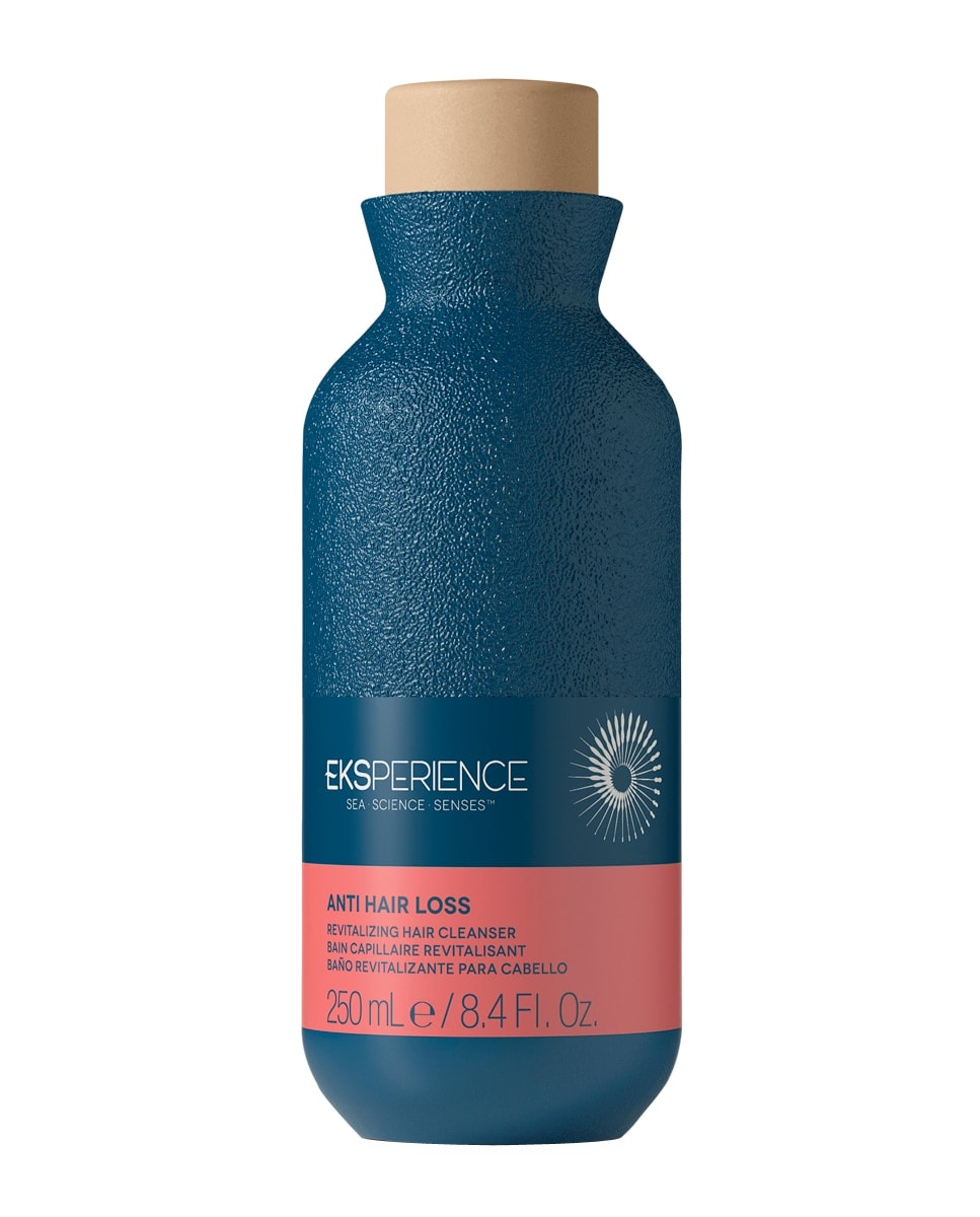Eksperience - Champú Anti Hl Revita Cleanser 250 ml Eksperience. - Image 1