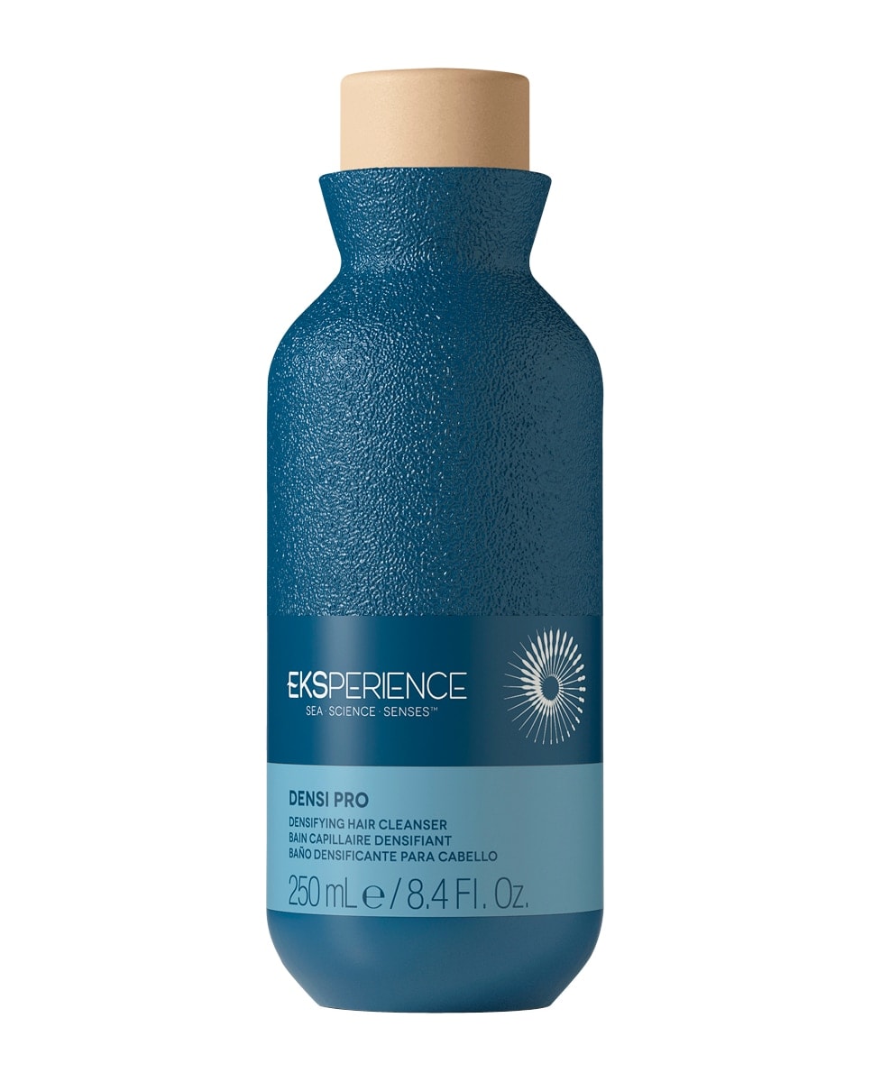 Eksperience - Champú Densi Pro Densi Cleanser 250 ml Eksperience. - Image 1
