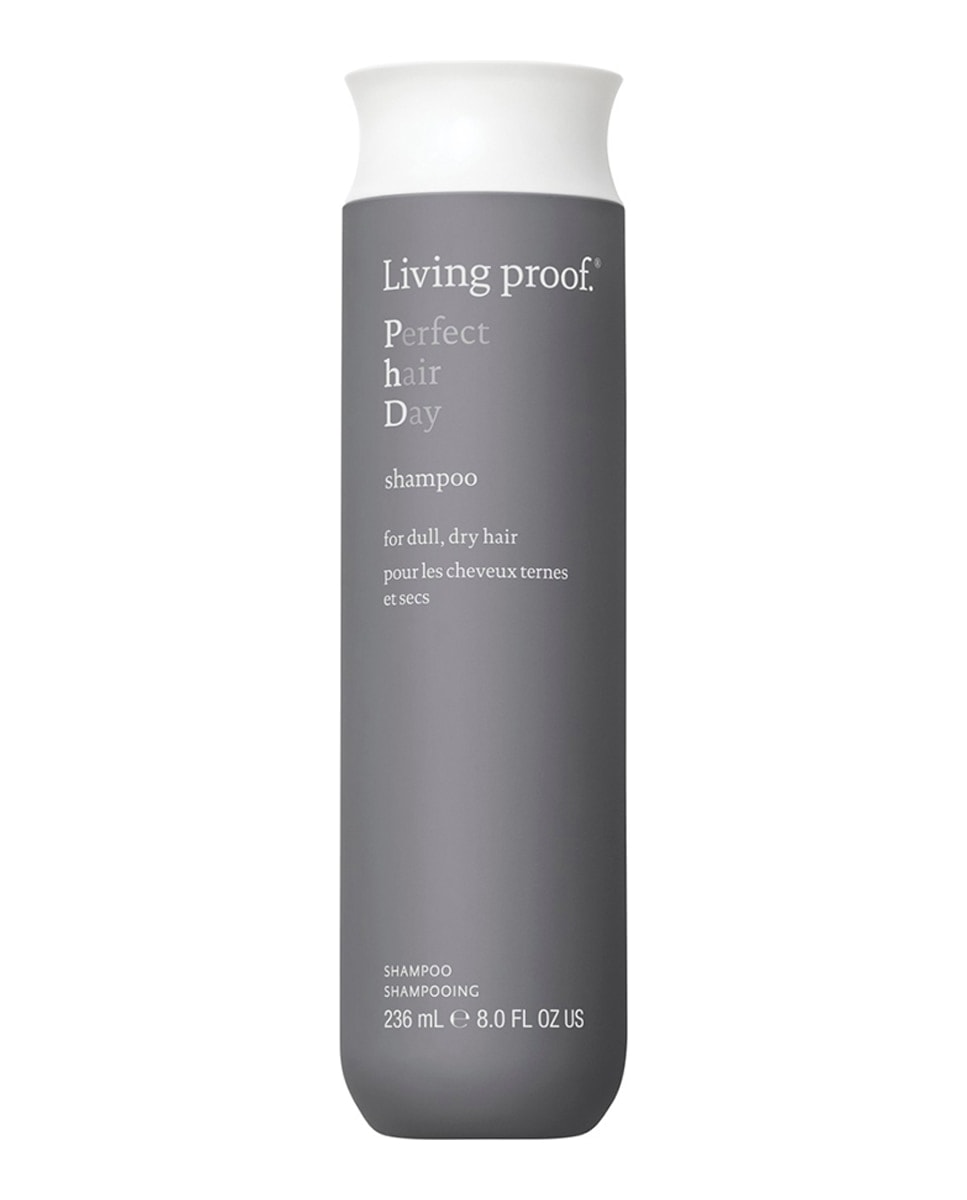 Living Proof - Champú PhD 236 ml Living Proof. - Image 1
