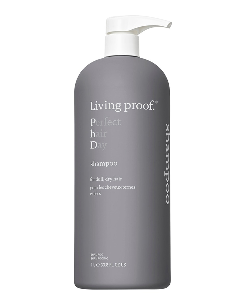 Living Proof - Champú PhD 1000 ml Living Proof. - Image 1