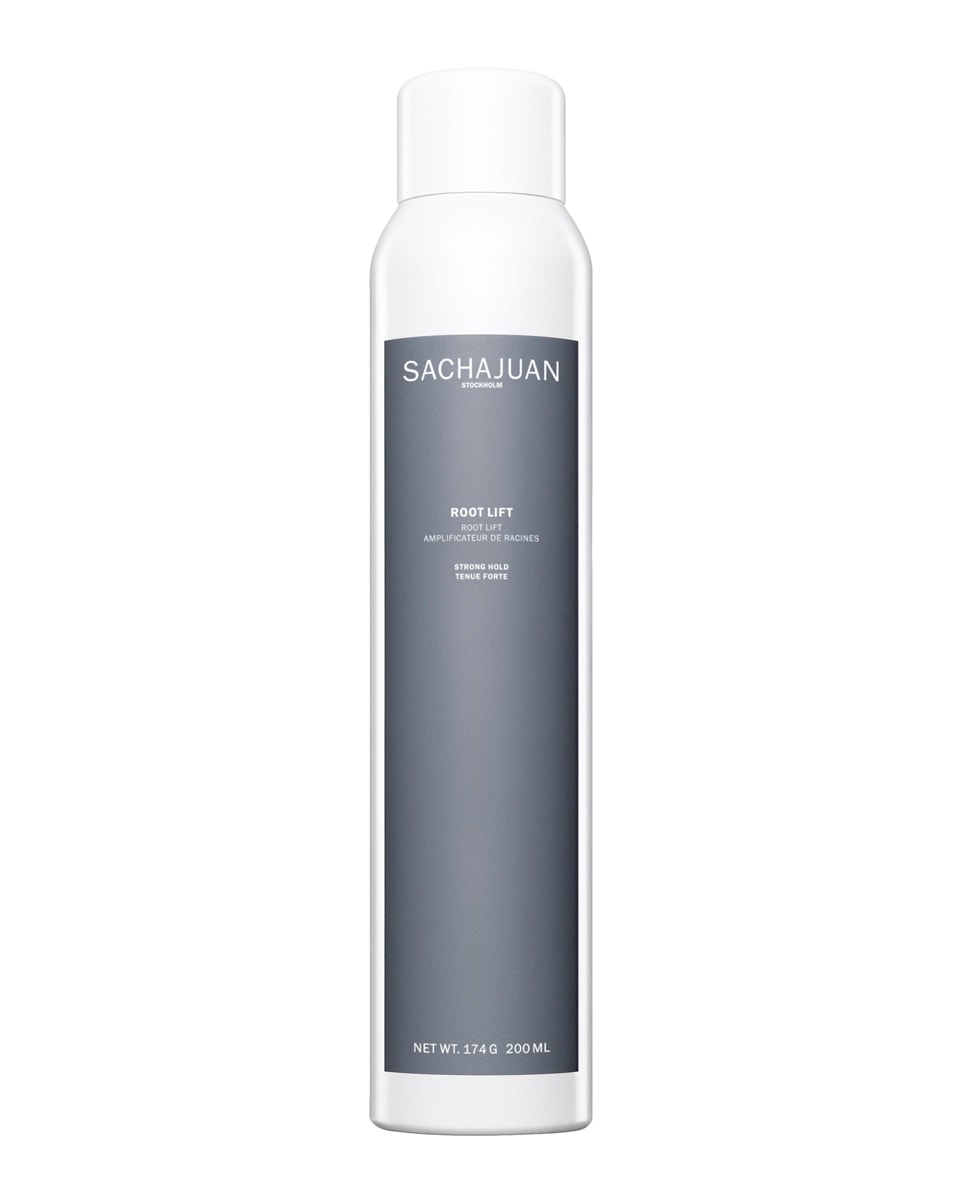 Sachajuan - Root Lift Root Lift 200 ml Sachajuan. - Image 1