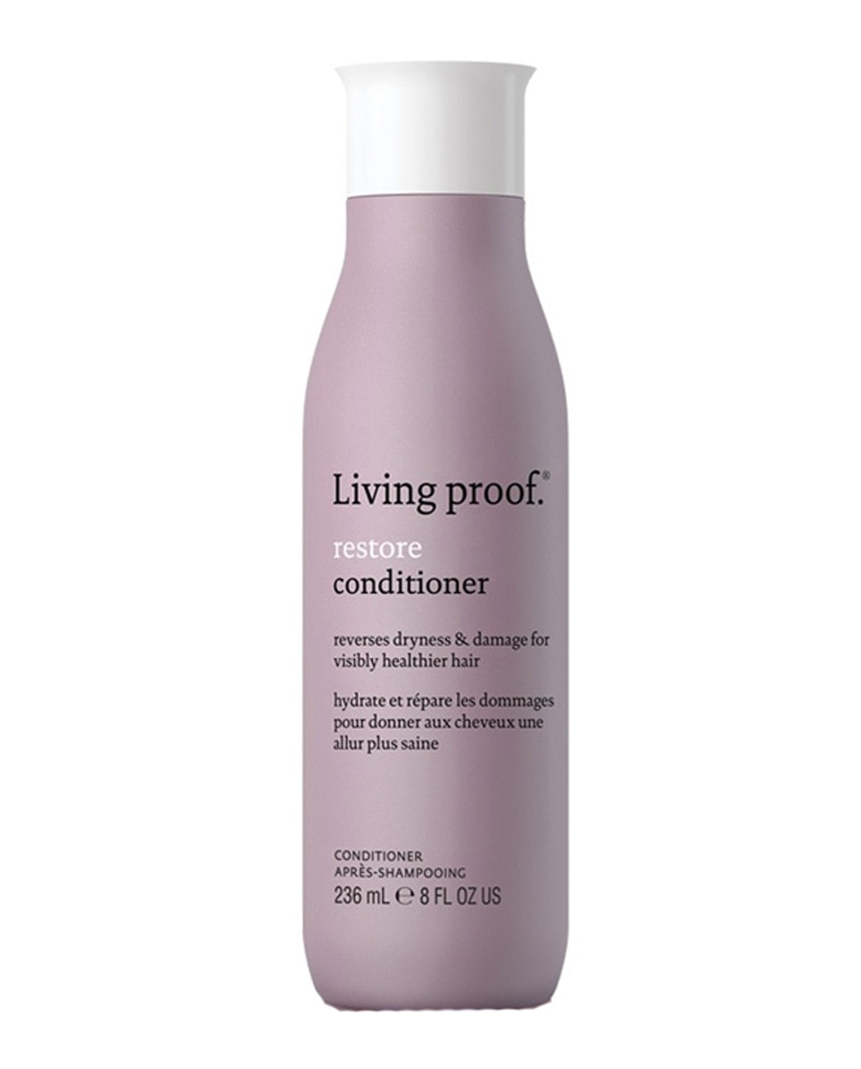 Living Proof - Acondicionador Restore 236 ml Living Proof. - Image 1