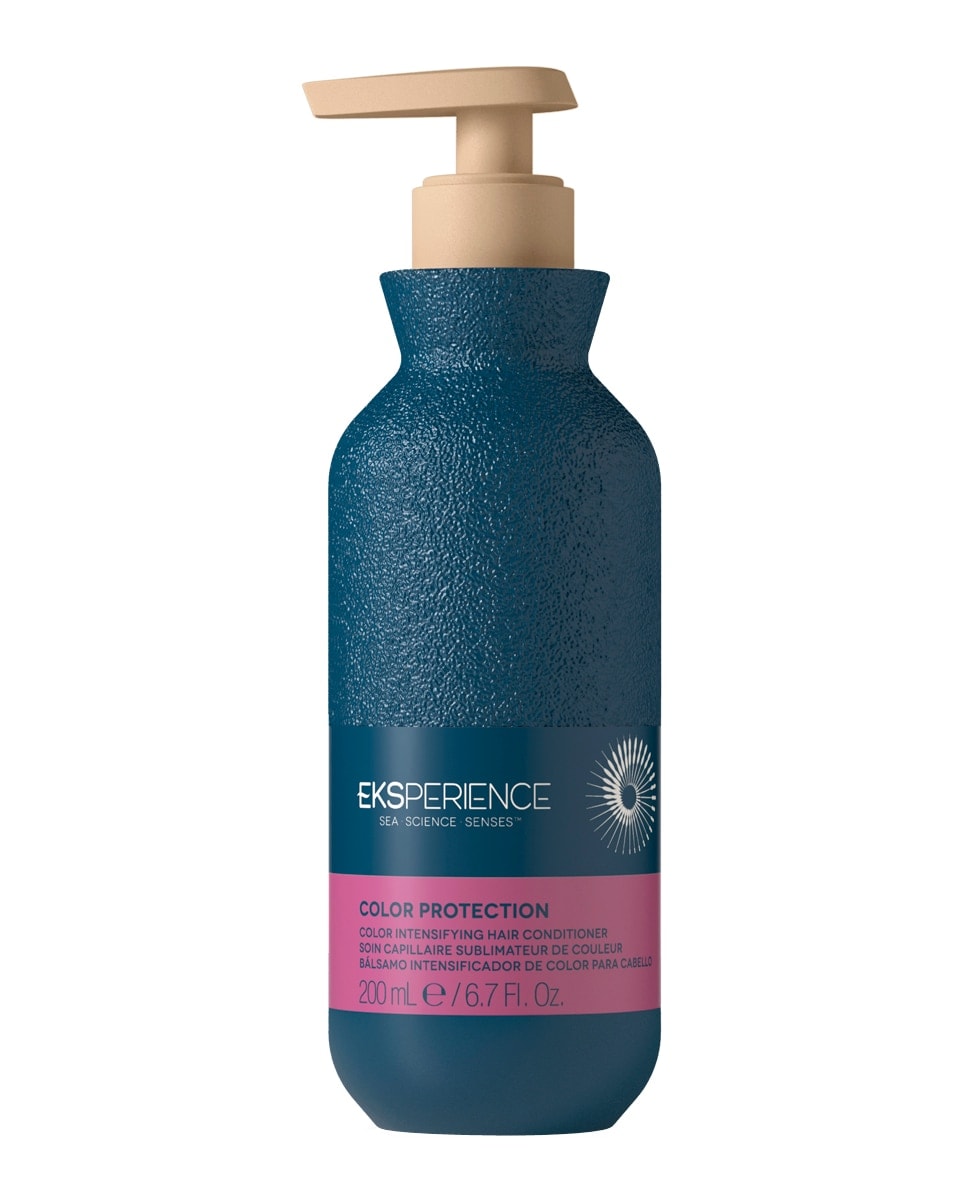 Eksperience - Acondicionador Color Prot. Conditioner 200 ml Eksperience. - Image 1