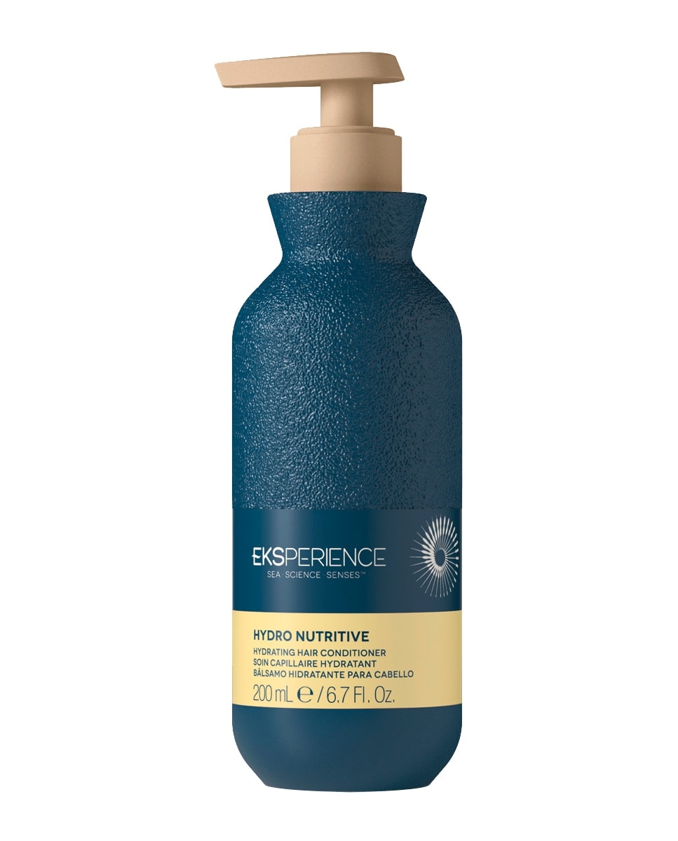 Eksperience - Acondicionador Hydro Nutritive Conditioner 200 ml Eksperience. - Image 1