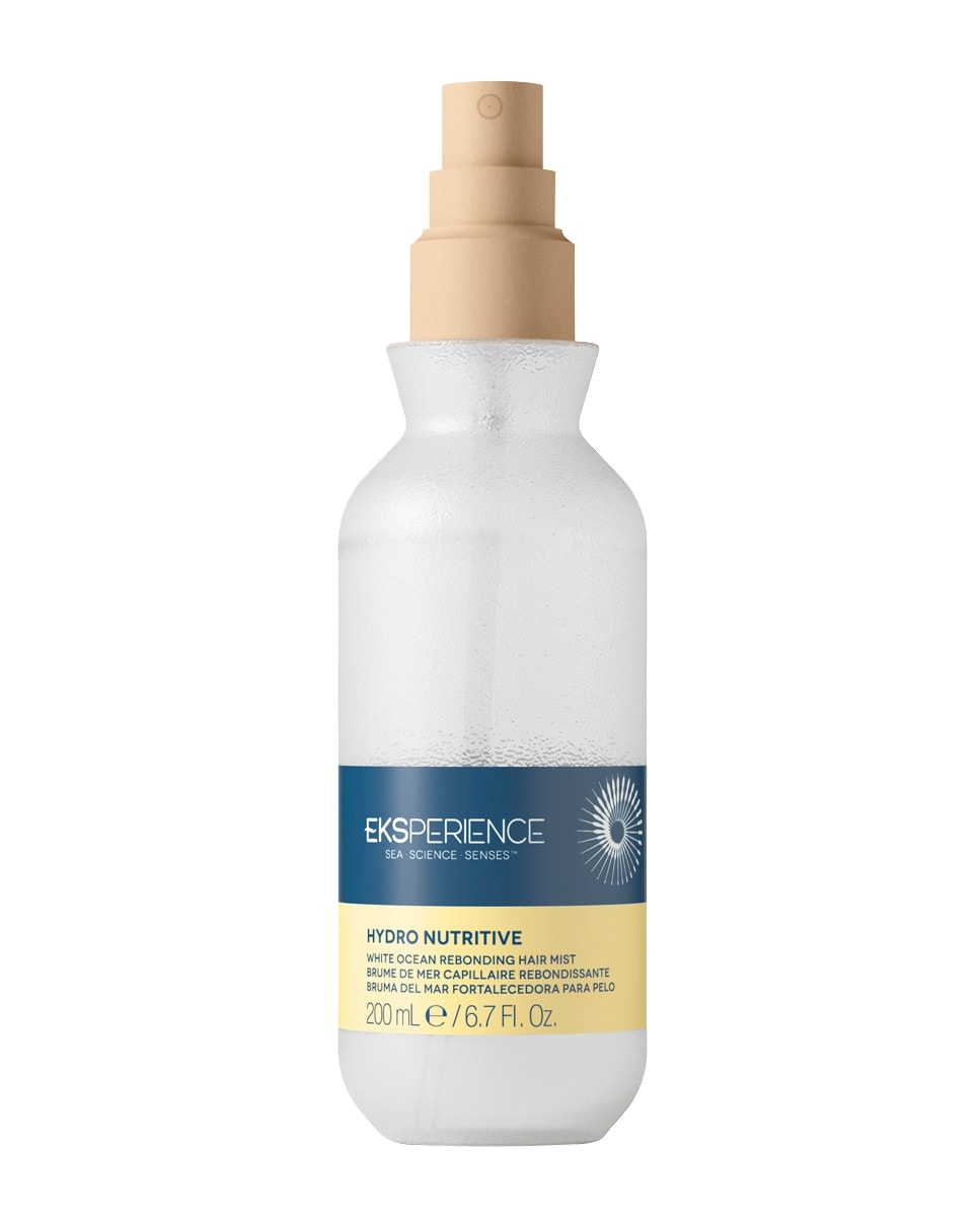 Eksperience - Acabado Spray Hydrobi Phase Spray 200 ml Eksperience. - Image 1