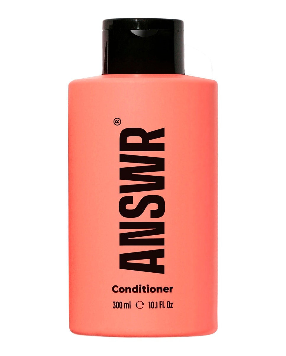 ANSWR - Acondicionador 300 ml ANSWR. - Image 1