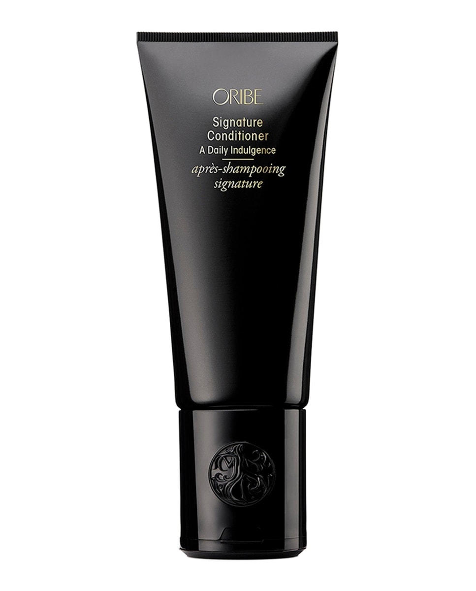 ORIBE - Acondicionador Hair Care Signature Conditioner 200 ml Oribe. - Image 1