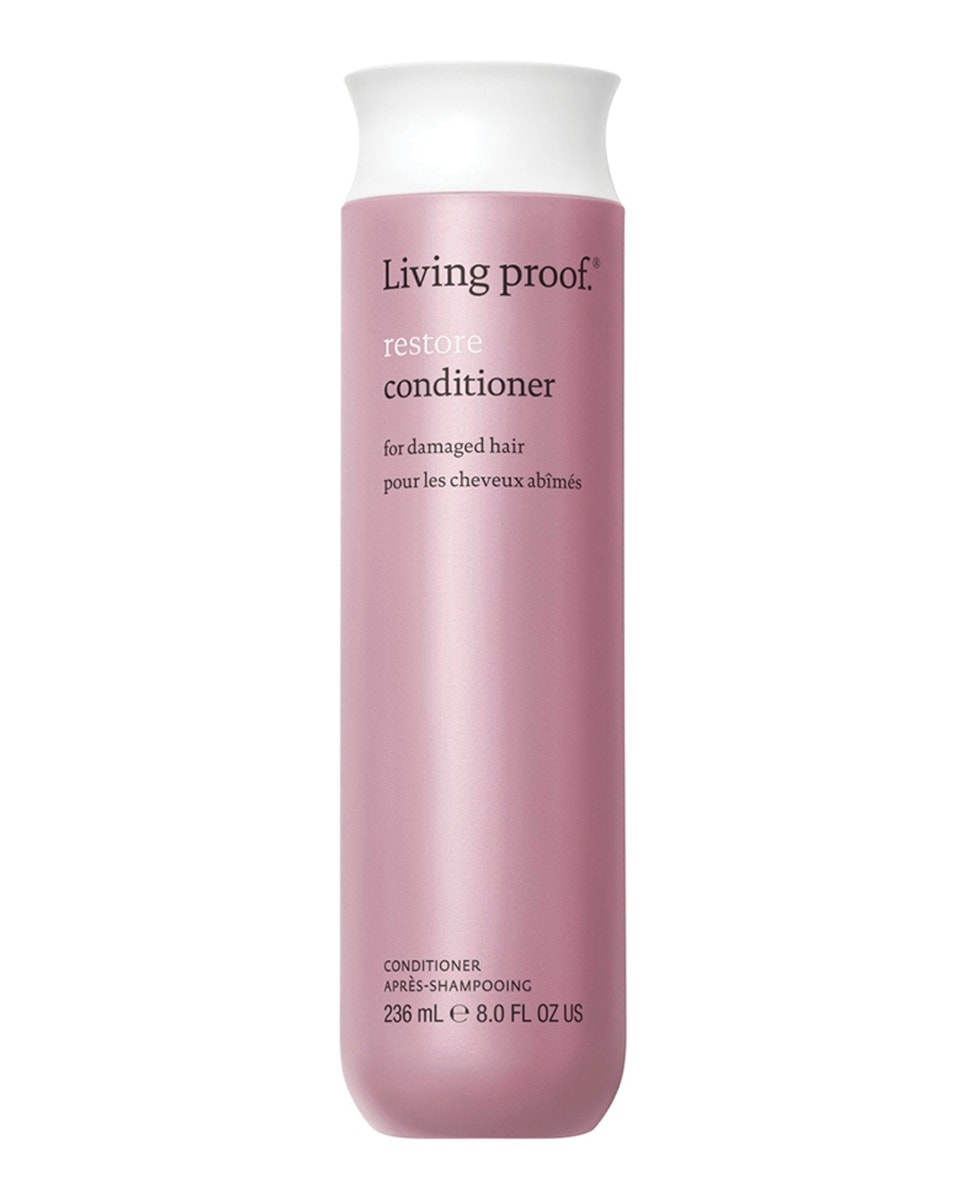 Living Proof - Acondicionador Restore 236 ml Living Proof. - Image 1