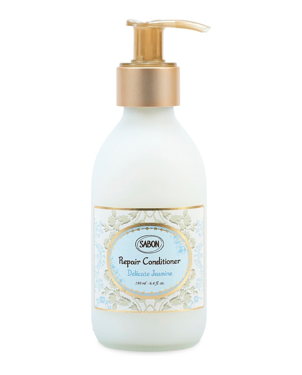 Sabon - Acondicionador Reparador 190 ml Sabon. - Image 1