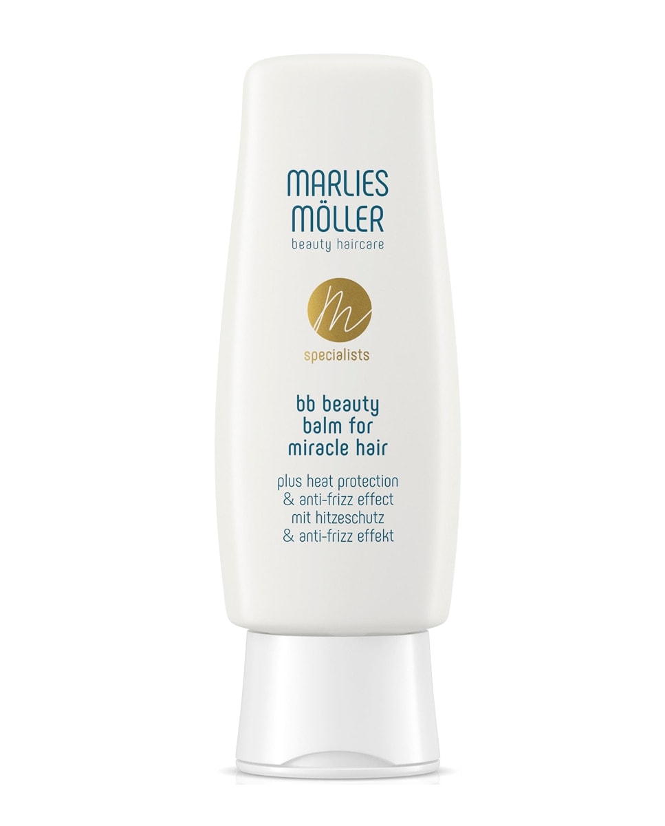 Marlies Möller - Bálsamo Beauty Balm BB Marlies Möller. - Image 1