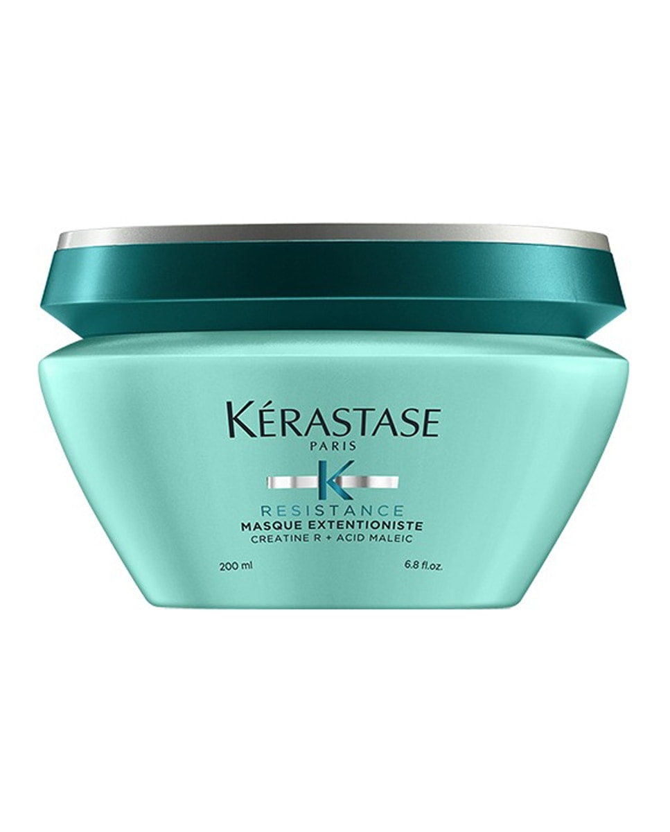 Kérastase - Mascarilla para cabello largo Extentioniste Kérastase. - Image 1