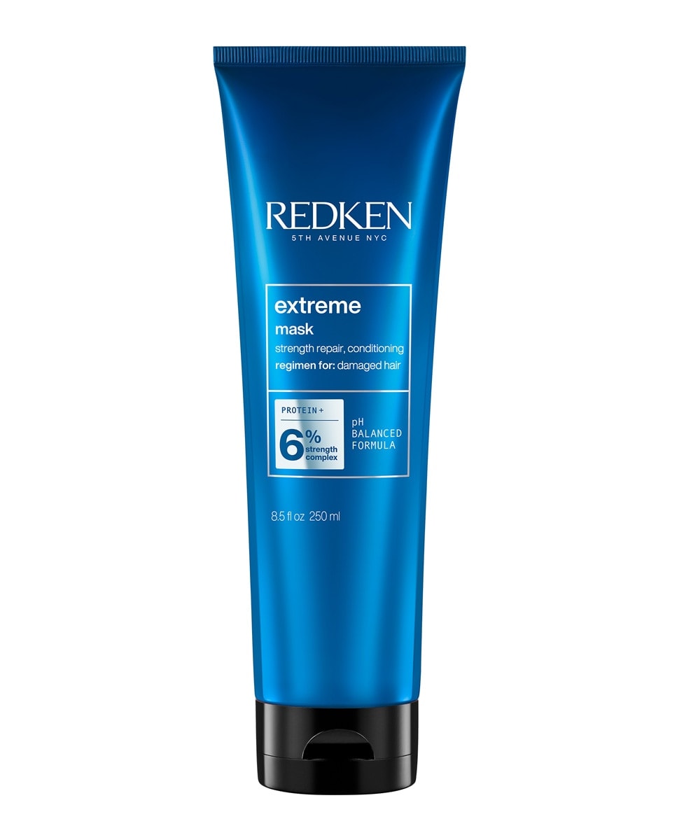 Redken - Mascarilla Extreme Redken. - Image 1