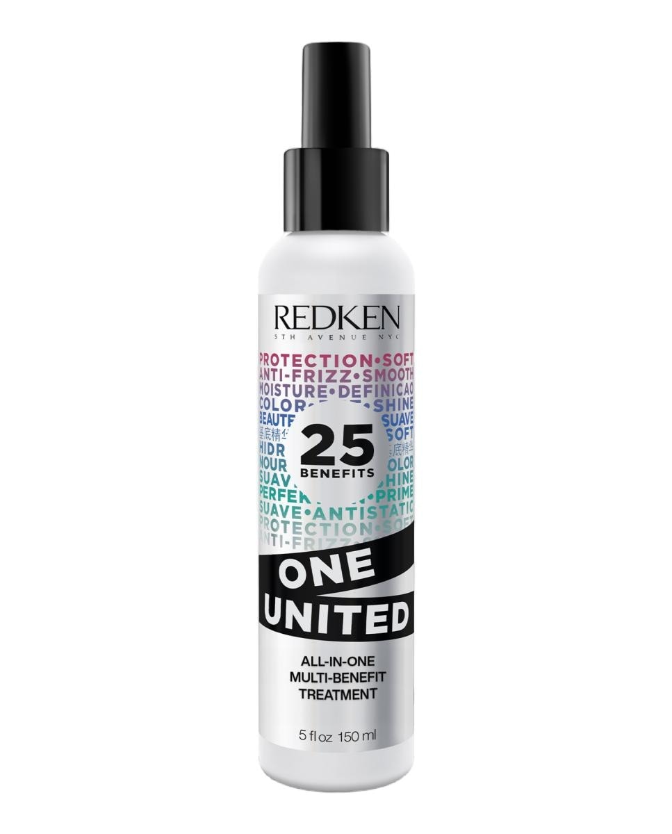 Redken - Spray One United Elixir Redken. - Image 1