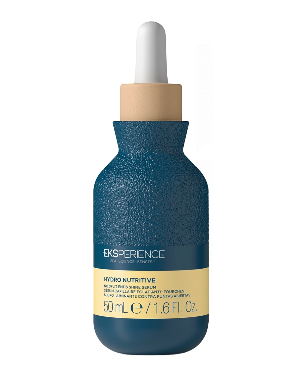 Eksperience - Tratamiento para el cabello Hydro Shine Serum 50 ml Eksperience. - Image 1