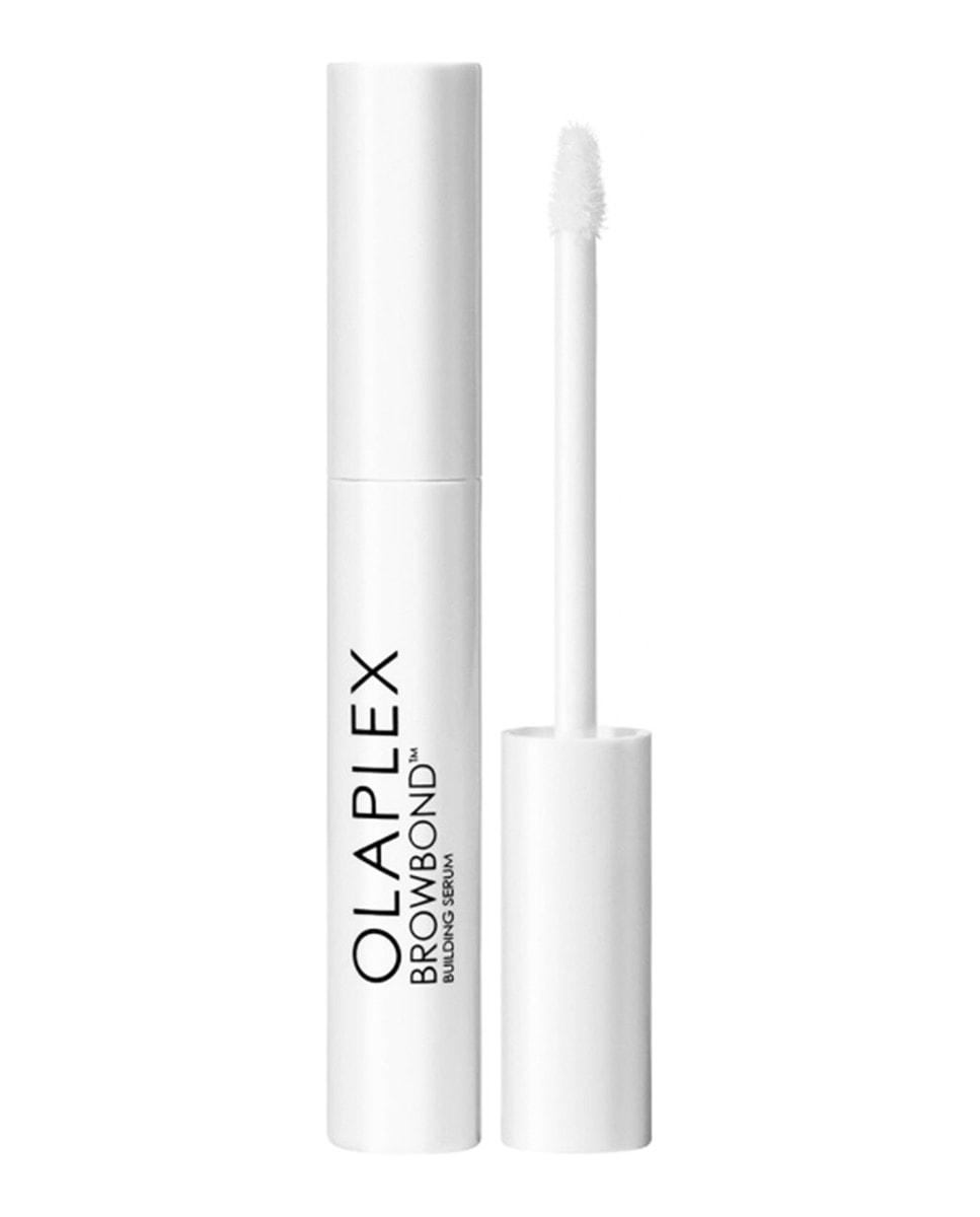 Olaplex - Serum Browbond® Building 3,5 ml Olaplex. - Image 1