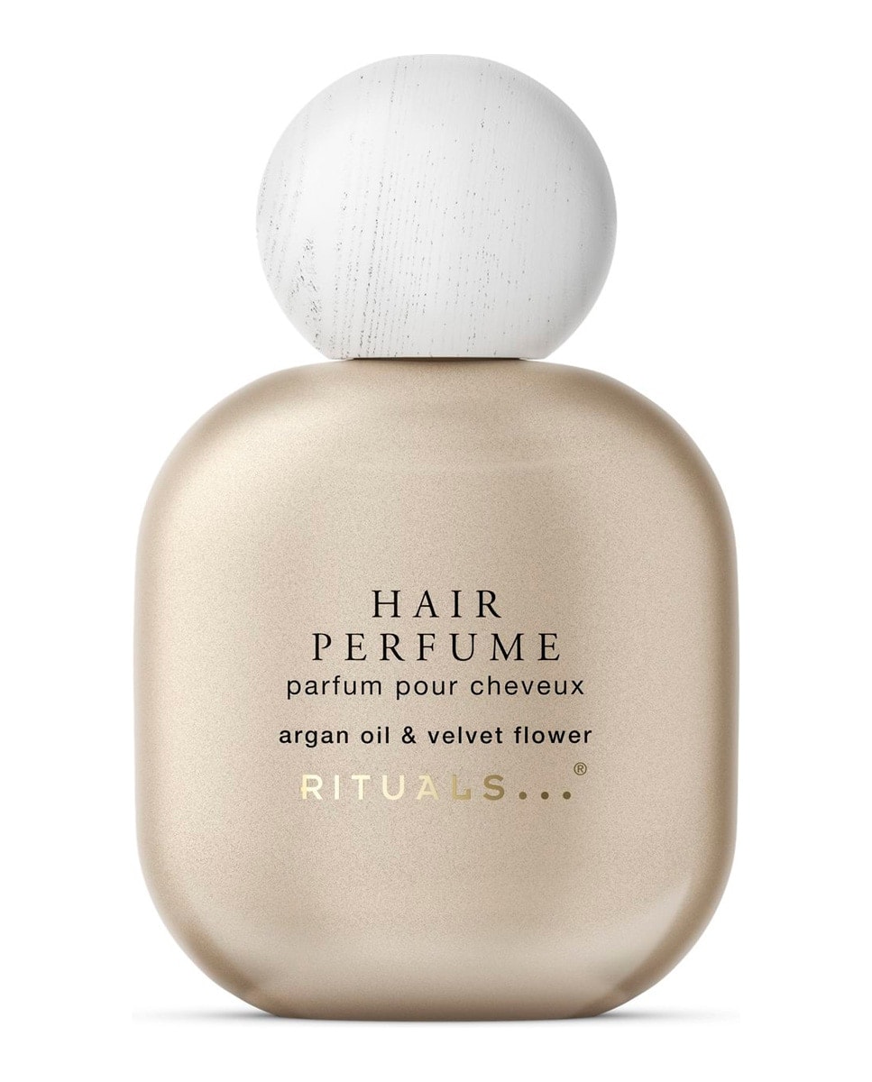 Rituals - Bruma Capilar 50 ml Rituals. - Image 1