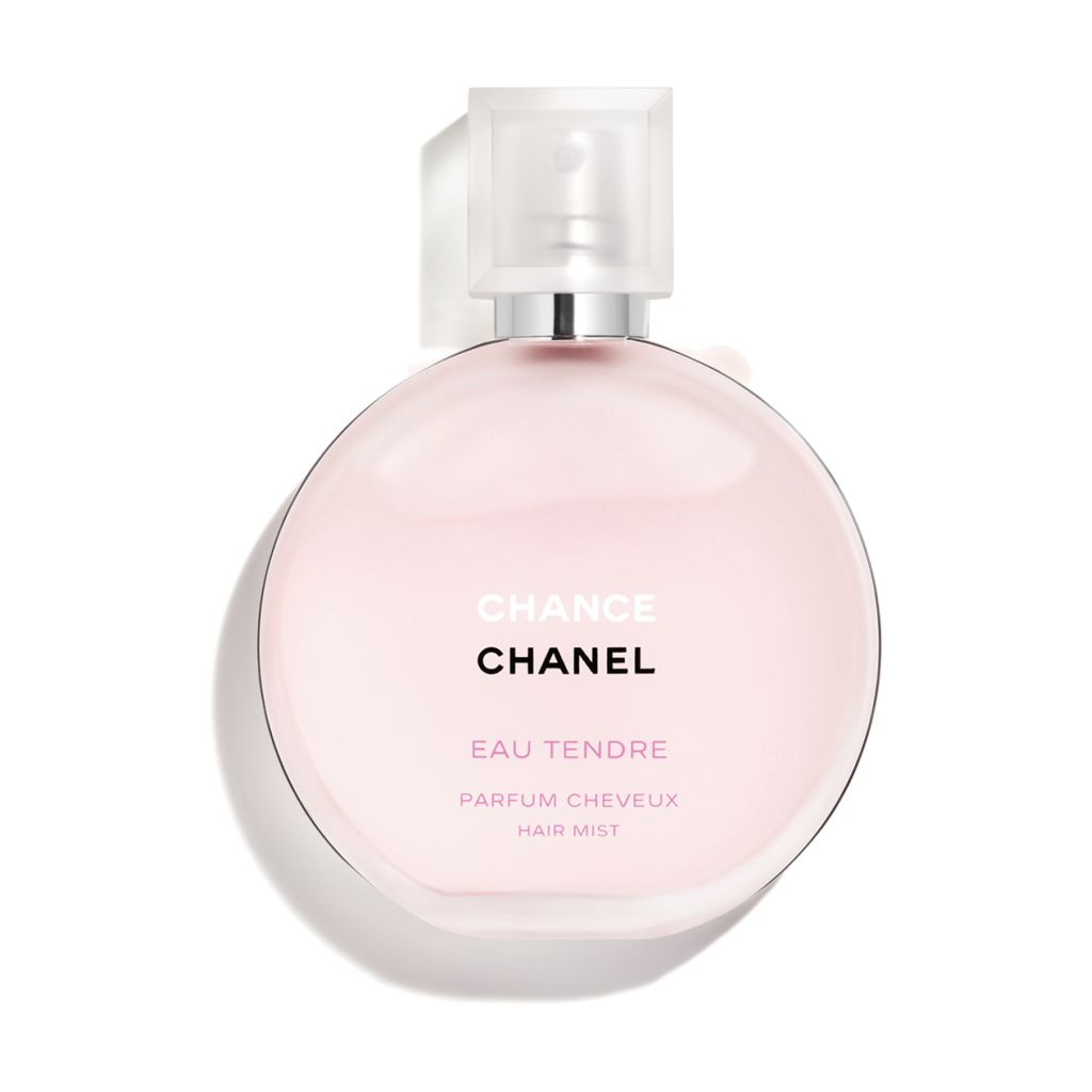 CHANEL - Perfume para el Cabello. - Image 1