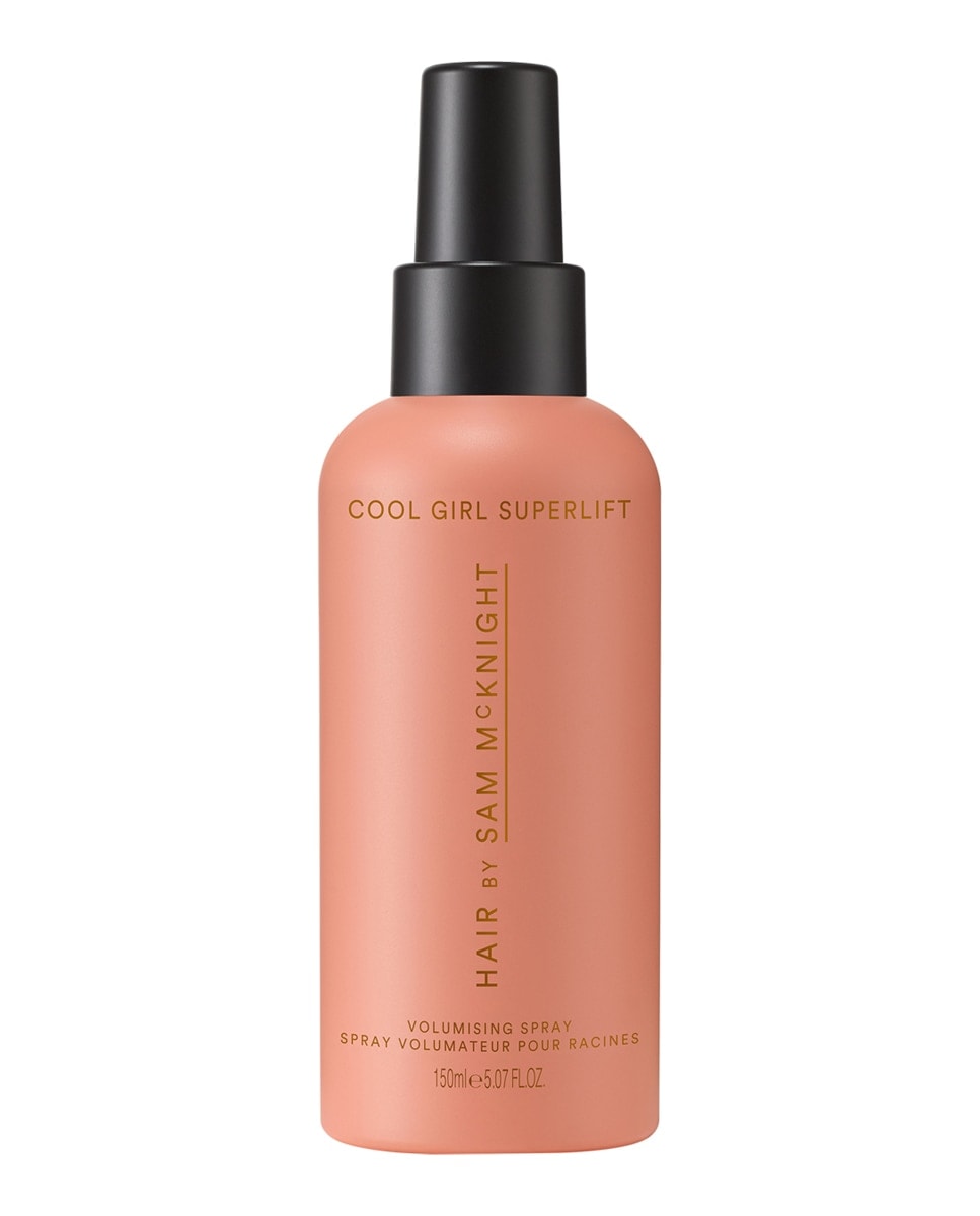 Sam MckNight - Cool Girl Superlift Root Boost Volumising Spray Sam McKnight. - Image 1