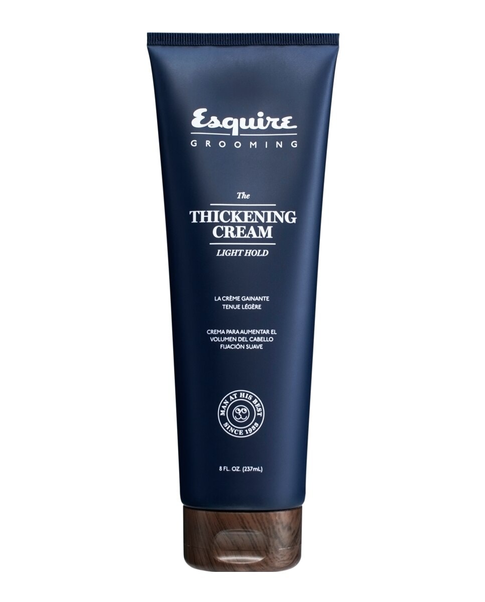 Esquire - Crema The Thickening Esquire. - Image 1
