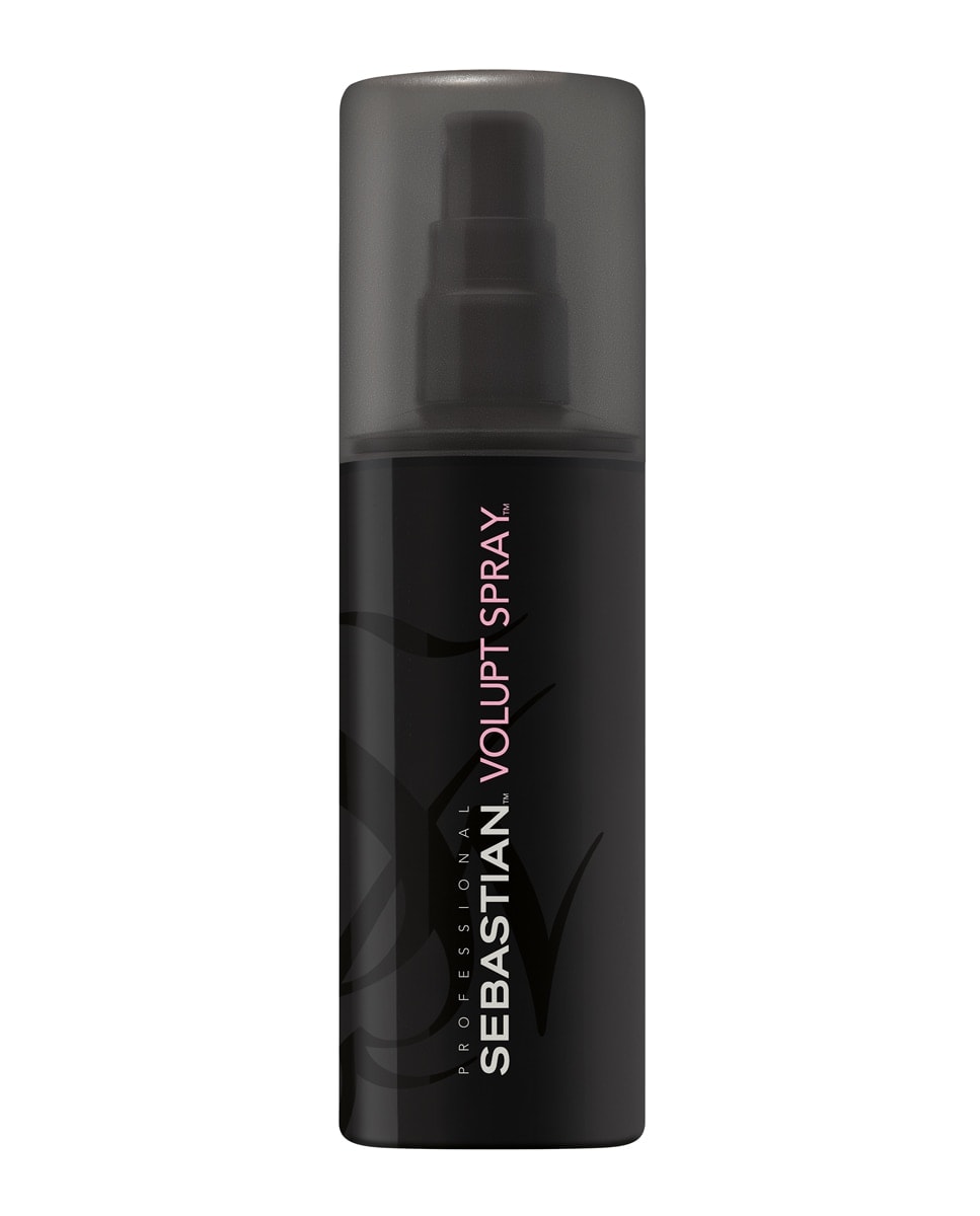 Sebastian Professional - Spray para el cabello Volupt 150 ml Sebastian Professional. - Image 1