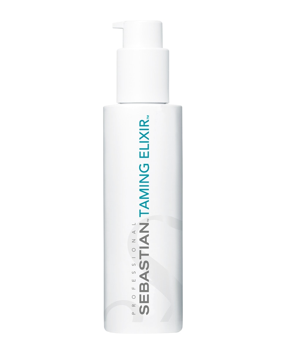 Sebastian Professional - Elixir para cabello encrespado Taming 140 ml Sebastian Professional. - Image 1