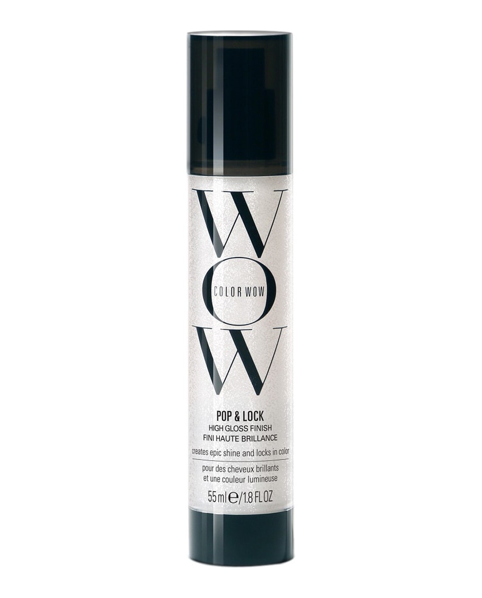 COLOR WOW - Sérum Capilar Pop & Lock Crystallite Shellac 55 ml Color Wow. - Image 1