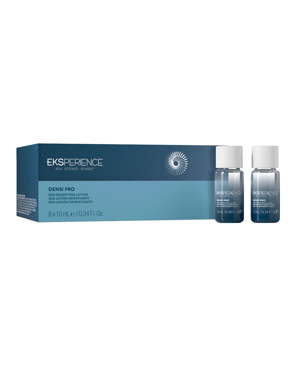 Eksperience - Loción para el cabello Densi Pro Densi Lotion Eksperience. - Image 1