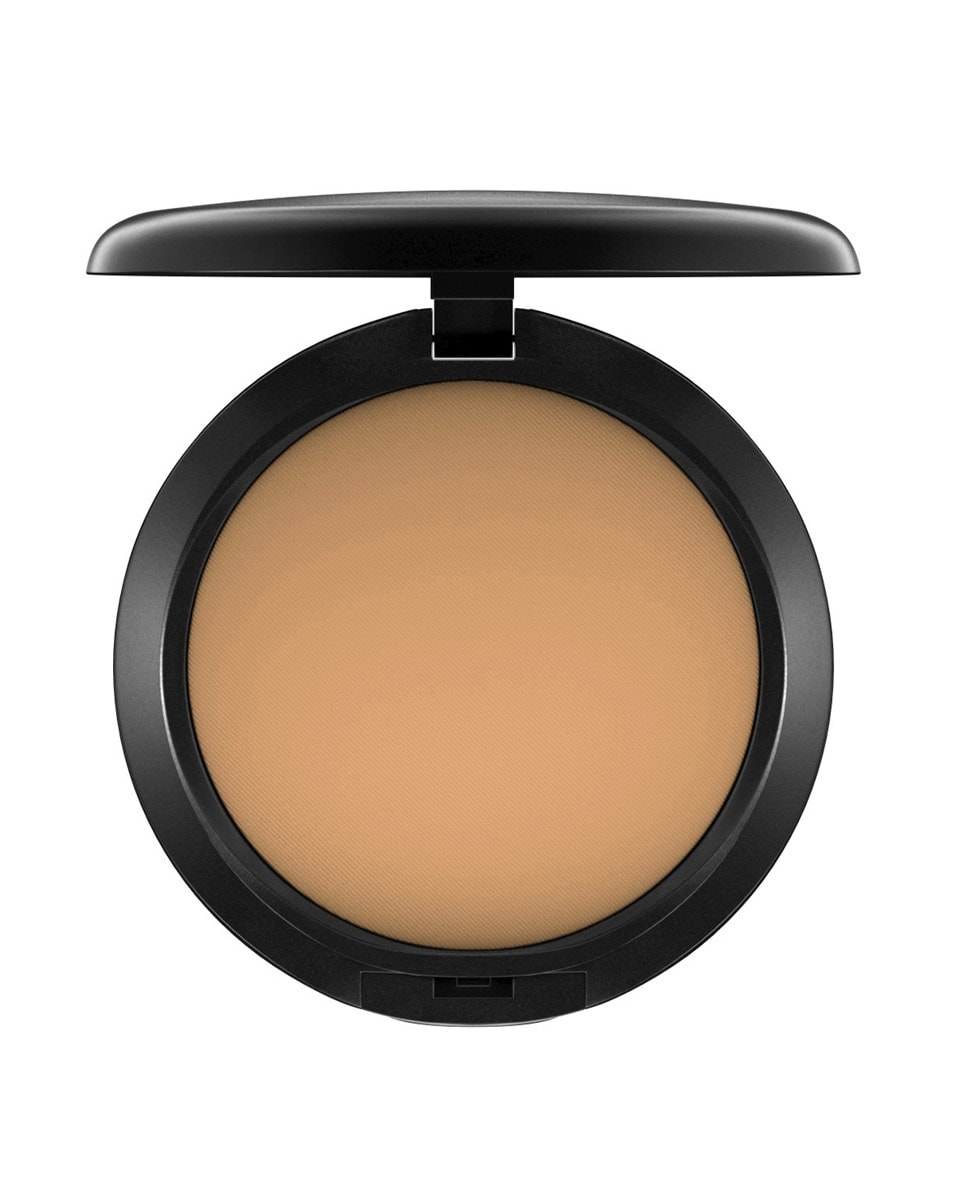 M.A.C - Base de maquillaje Studio Fix Powder Plus Foun M.A.C. - Image 1